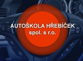 Autoškola