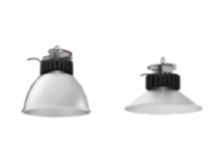 Priemyselné svietidlo HB-PE12AL-75W, 95W, 135W