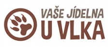 Jídelna