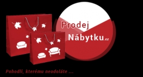 Nábytek