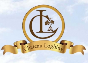CHATEAU LOGHINY s.r.o.