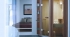SAUNY Villeroy & Boch