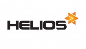 Helios Orange pro obchodní společnosti