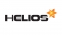 Helios Orange pro výrobní společnosti