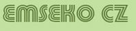 Emseko