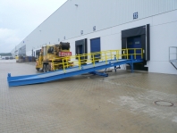 Rampa PR6