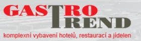 GASTRO TREND s.r.o