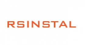 Instalaterské práce v Žatci