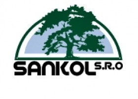 SANKOL, zahradnická s.r.o.