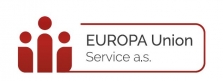EUROPA Union Service a.s.