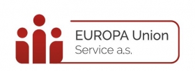 EUROPA Union Service a.s.