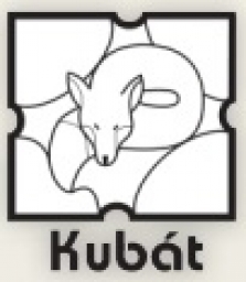 Kvalitní kožené výrobky