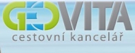 Cestovní kancelář