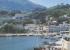 Pobytové zájezdy ostrov Ischia