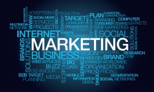 marketing