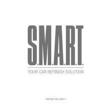 S.M.A.R.T
