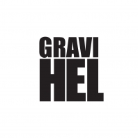 GRAVIHEL