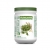 NUTRILITE All Plant Protein poskytuje rostlinné bílkoviny ze sóji, hrášku a pšenice ve formě prášku.