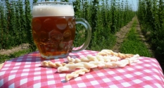 korbáčik