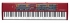 NORD STAGE 2 EX 88