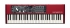 NORD Electro 5D 61