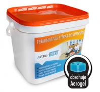 aerotherm