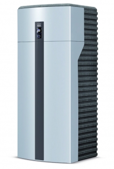 REMKO WKF 70,120,180 compact