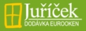 Eurookna