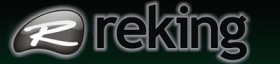 Reklamní tisk