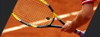 tenis