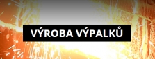 výpalky