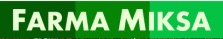 Zemědělství