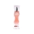 Luxusní damský parfém, Regina Roses 50ml