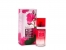 Dámský Eau de Parfum Rose of Bulgaria lady's 25 ml