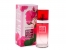 Dámský Eau de Parfém Rose of Bulgaria lady's 50 ml