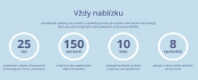 Služby IT technika v Karlovarském kraji