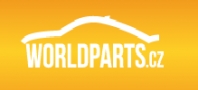 Originální autodíly Worldparts.cz