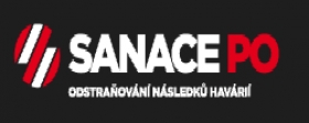 Čištění fasád