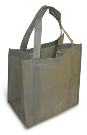 Nákupní tašky ekologické na 13kg