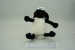 Ovečka Shaun