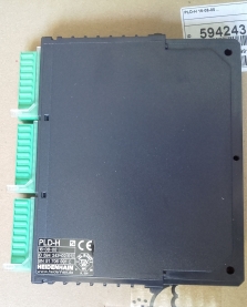 Digitální modul Heidenhain PLD-H 16-08-00