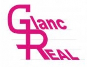 Reality