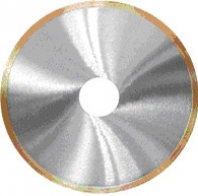 1A1R