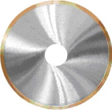 1A1R