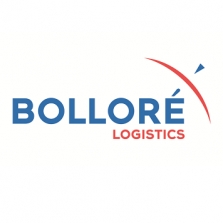 Bolloré Logistics Czech Republic s.r.o. MEZINÁRODNÍ PŘEPRAVA, LOGISTIKA, CELNÍ a DALŠÍ SLUŽBY