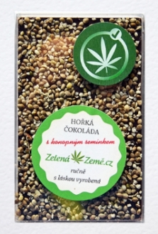 čoko