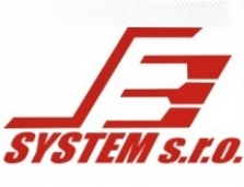 Zabezpečovacie systémy