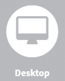 desktop