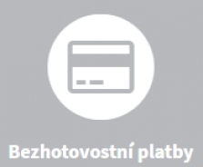 platby