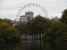 London Eye